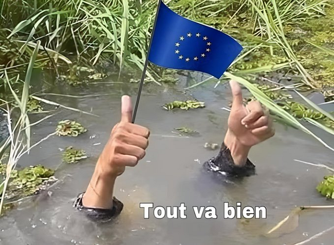 Tout va bien.png