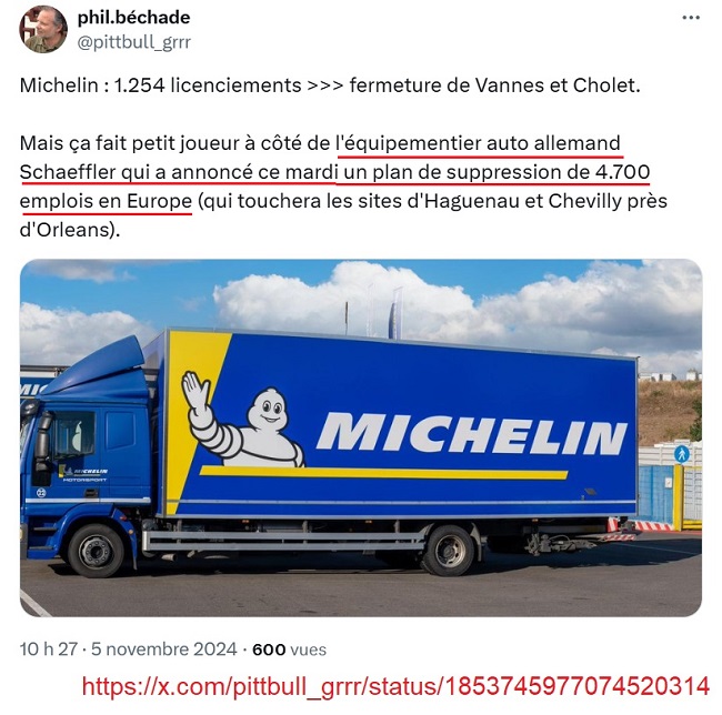 20241105 - Michelin_650.jpg