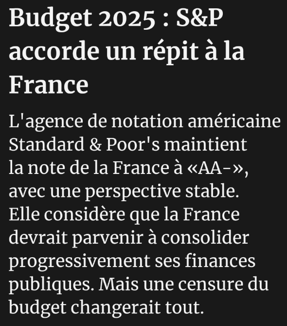 Capture d'écran 2024-11-29 225816.png