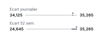 Capture d'écran 2025-03-27 162519.png