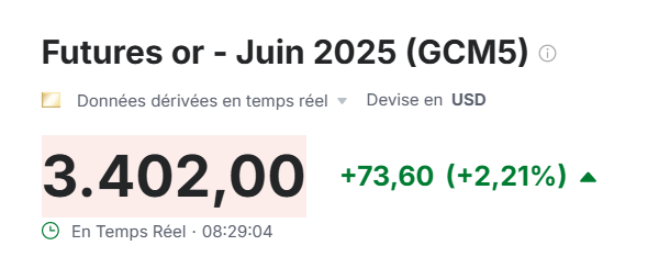 Capture d'écran 2025-04-21 083042.png