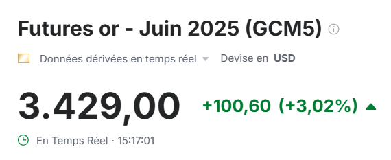 Capture d'écran 2025-04-21 152330.png
