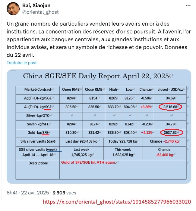 20250422 - SGE-SFE - ATH.jpg
