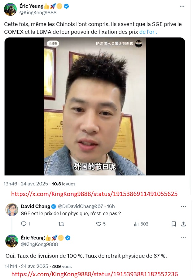 20250424 - Eric Yeung - SGE - COMEX - LBMA.jpg