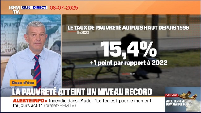 20250708 - Pauvreté_650.jpg
