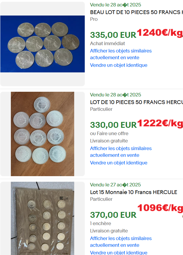 Capture d'écran 2025-08-30 185629.png
