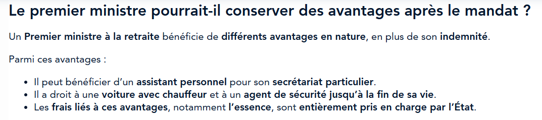 Capture d'écran 2025-09-10 110600.png