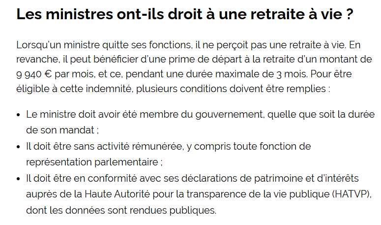 Capture d'écran 2025-09-10 110711.png