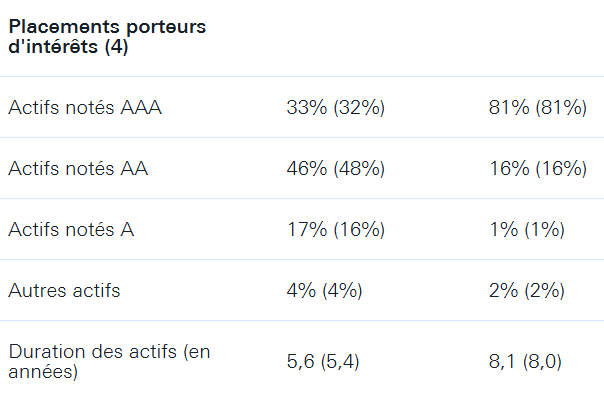 Capture d'écran 2025-09-13 081512.png