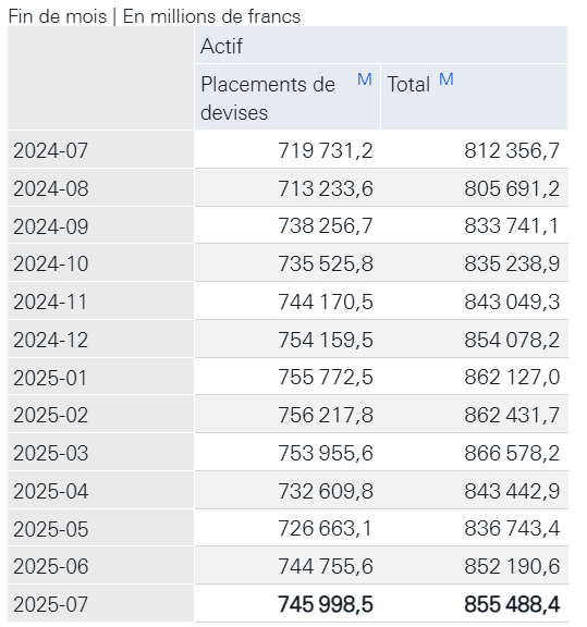 Capture d'écran 2025-09-13 082553.png