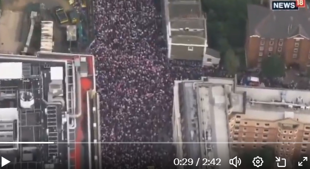 Capture d'écran 2025-09-13 135923.png