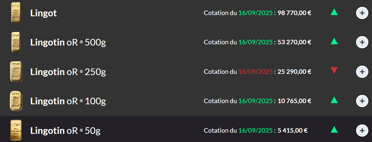 Capture d'écran 2025-09-16 133148.png