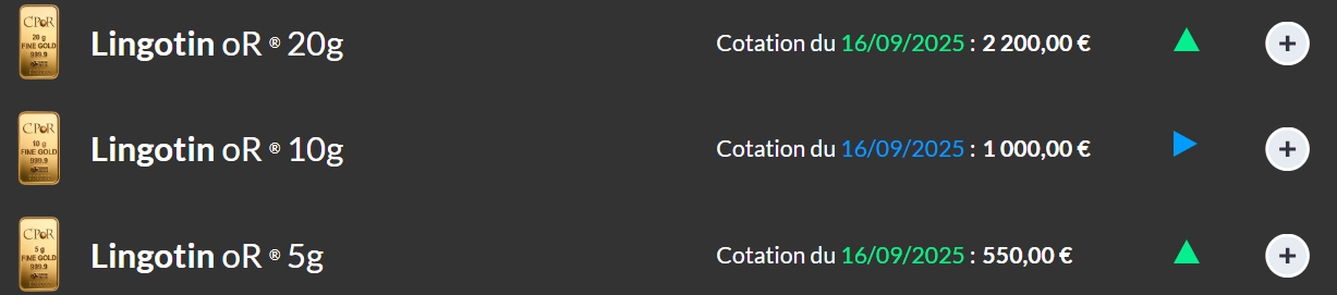 Capture d'écran 2025-09-16 133458.png