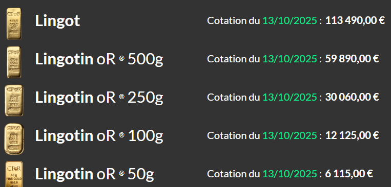 Capture d'écran 2025-10-13 133709.png