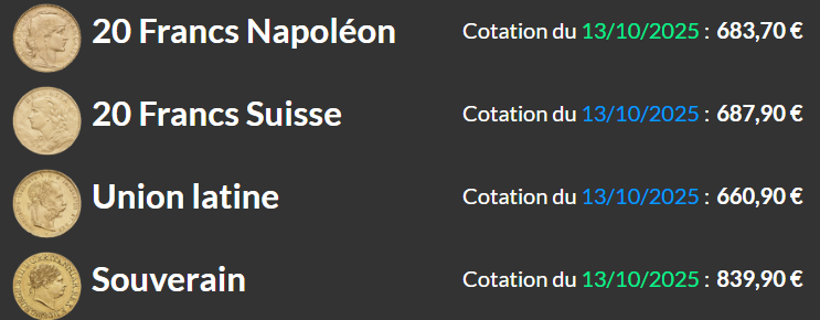 Capture d'écran 2025-10-13 133721.png