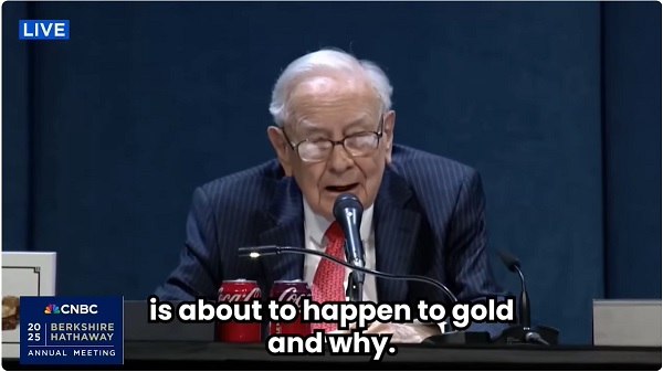 20251018 - Warren Buffet - Catastrophe.jpg