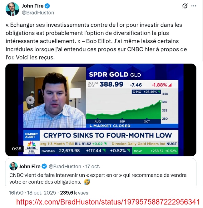 20251018 - John Fire - CNBC - L'Empire contre-attaque_650.jpg
