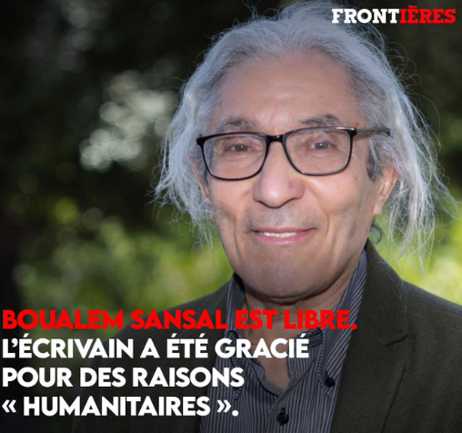 Capture d'écran 2025-11-12 141330.png