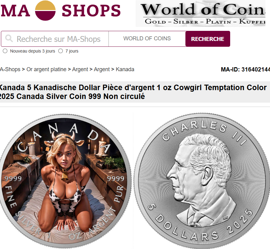 Capture d'écran 2025-11-27 205710.png