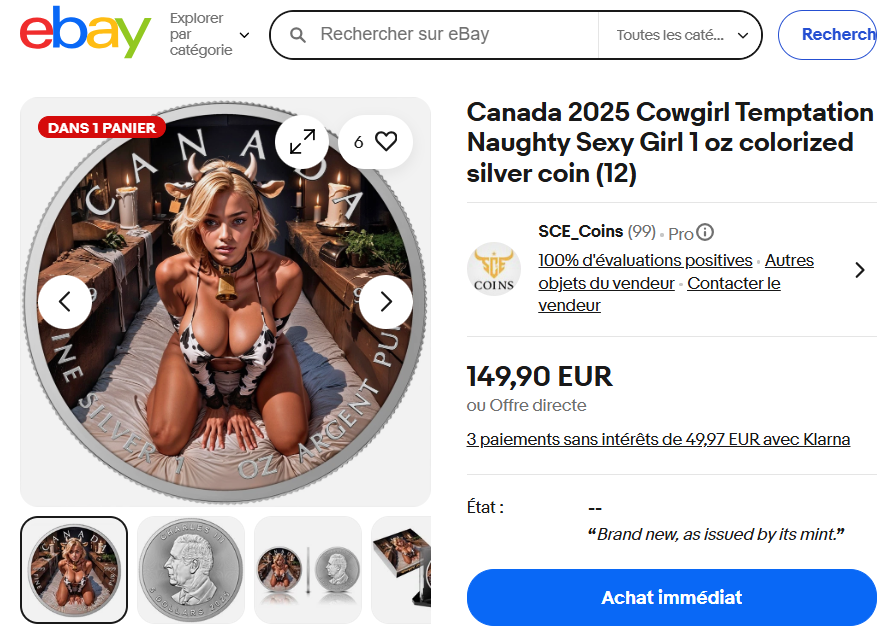 Capture d'écran 2025-11-27 205726.png