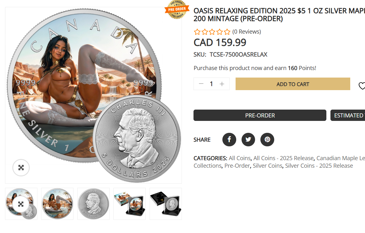 Capture d'écran 2025-11-27 205943.png