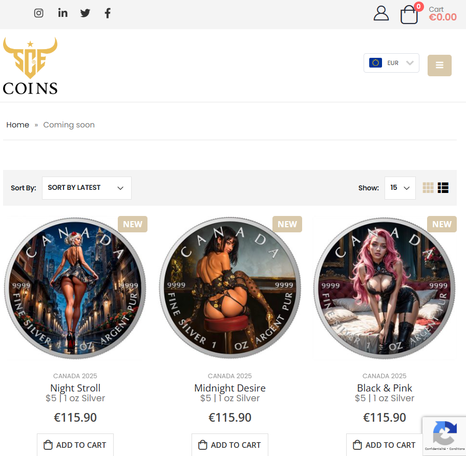 Capture d'écran 2025-11-27 210554.png