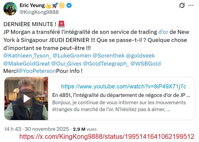 20251130 - Eric Yeung - JP Morgan Sce Trading Or Singapour.jpg