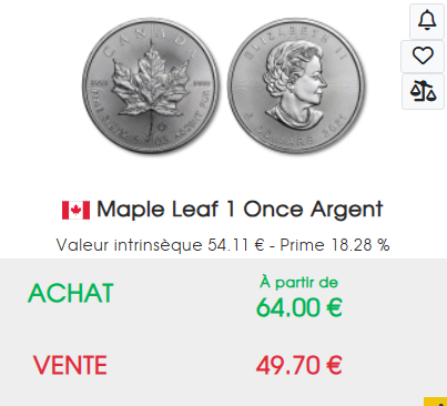 Capture d'écran 2025-12-11 174551.png