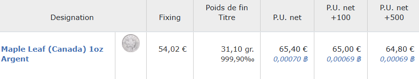 Capture d'écran 2025-12-11 174602.png