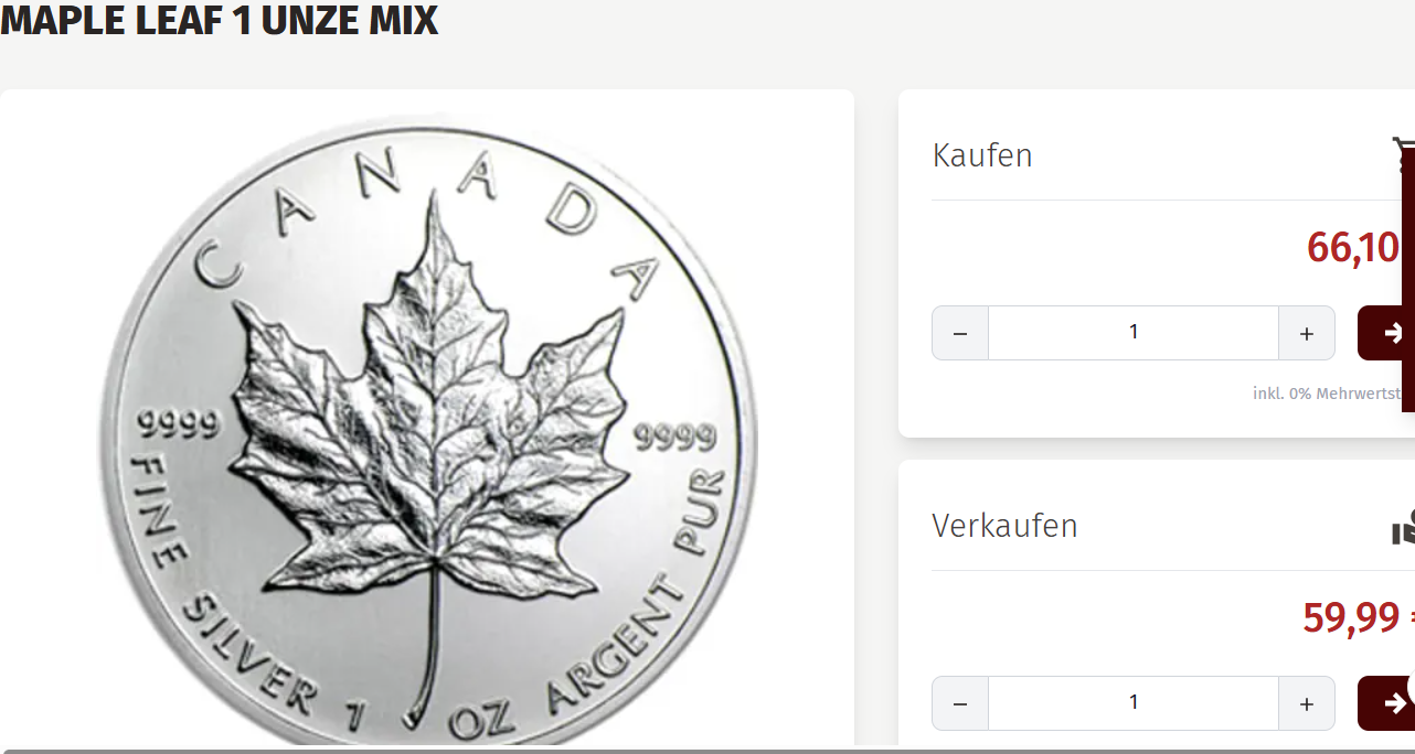 Capture d'écran 2025-12-11 174706.png