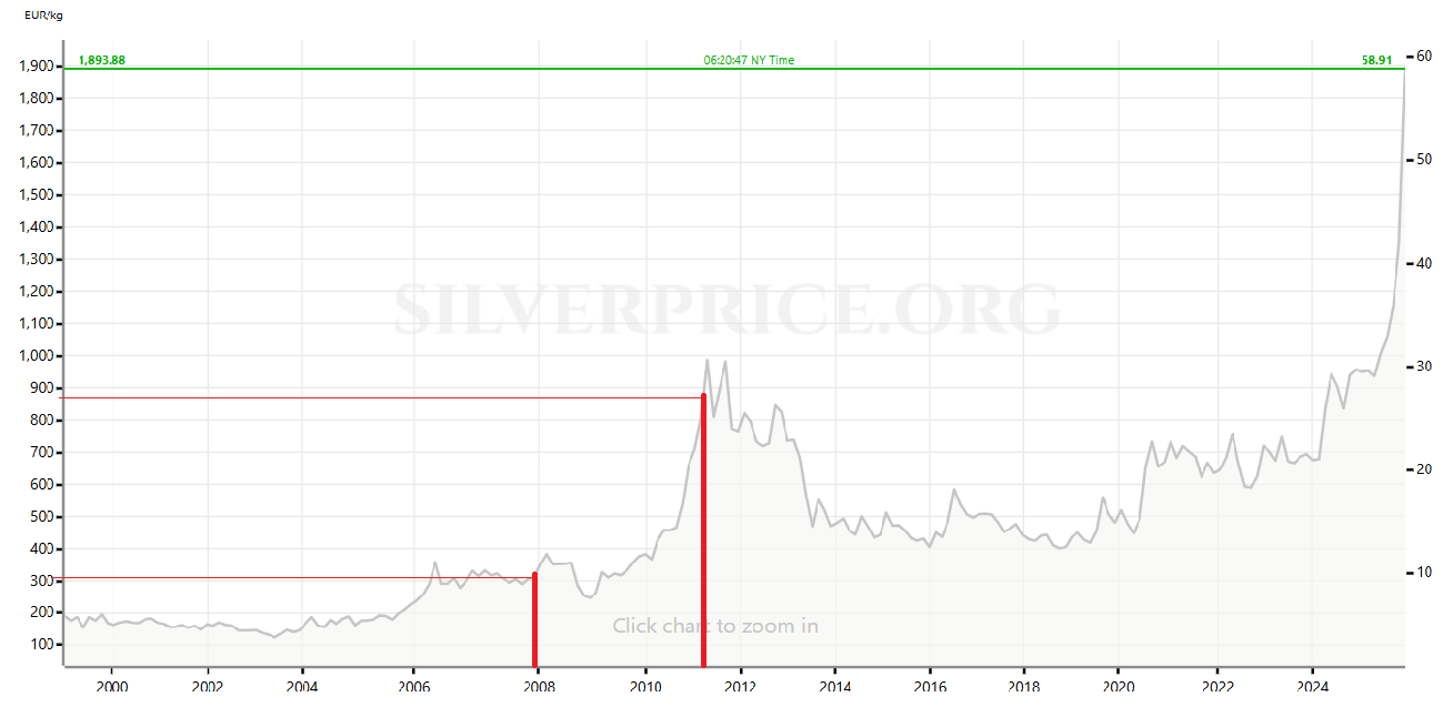 Capture d'écran 2025-12-22 122104.png