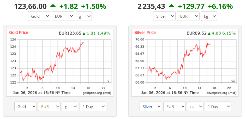 Capture d'écran 2026-01-06 225611.png
