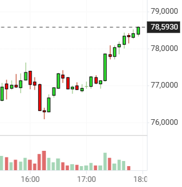 Capture d'écran 2026-01-07 175953.png