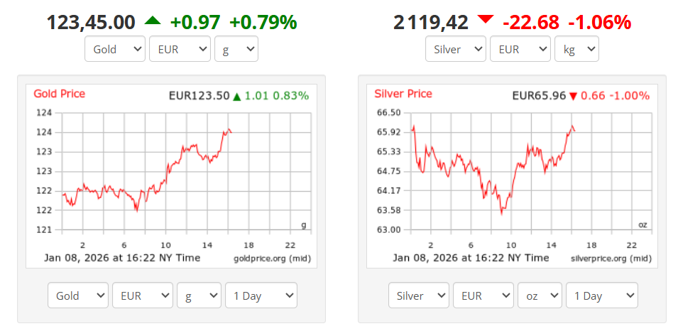 Capture d'écran 2026-01-08 222244.png