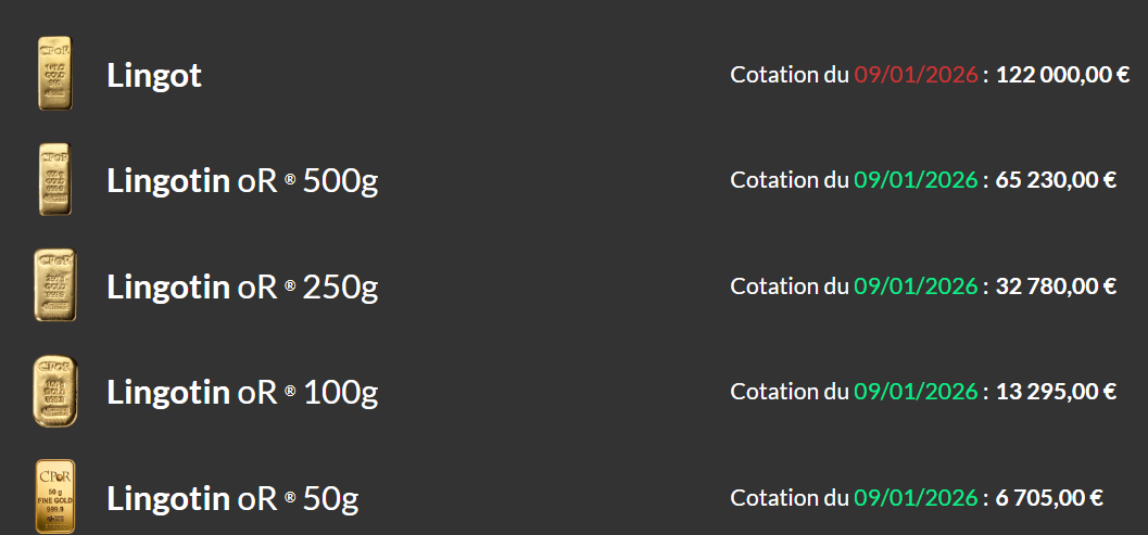 Capture d'écran 2026-01-09 144430.png