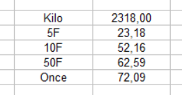 Capture d'écran 2026-01-12 064351.png