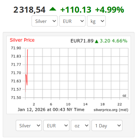 Capture d'écran 2026-01-12 064334.png