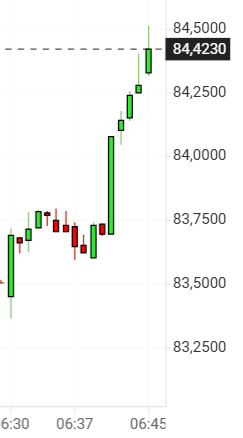 Capture d'écran 2026-01-12 064605.png