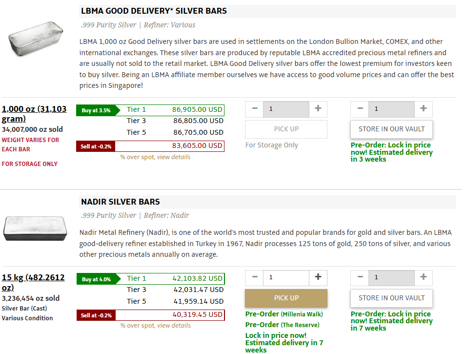 Capture d'écran 2026-01-12 083530.png