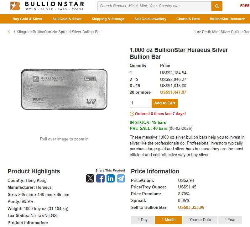 Capture d'écran 2026-01-12 083546.png