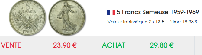 Capture d'écran 2026-01-14 155232.png