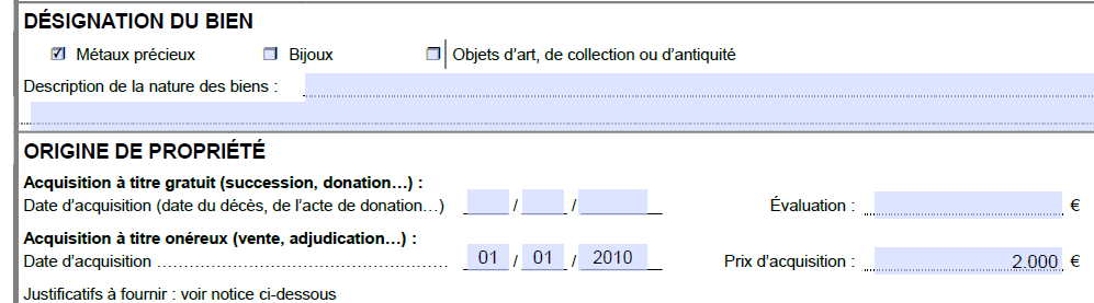 Capture d'écran 2026-01-17 082958.png