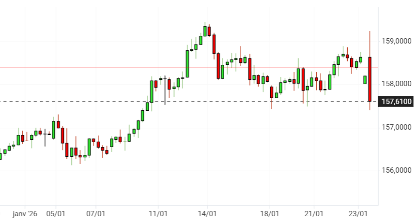 Capture d'écran 2026-01-23 084807.png