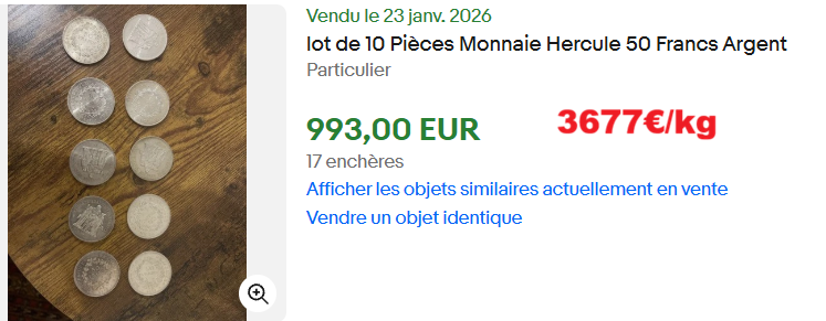 Capture d'écran 2026-01-23 221402.png