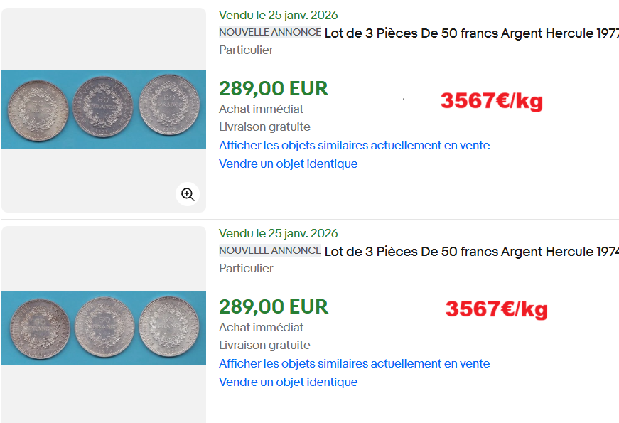 Capture d'écran 2026-01-25 200919.png