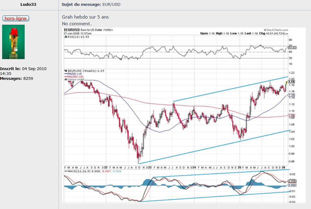 Capture d'écran 2026-01-27 154756.png