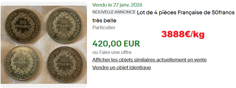 Capture d'écran 2026-01-27 155031.png