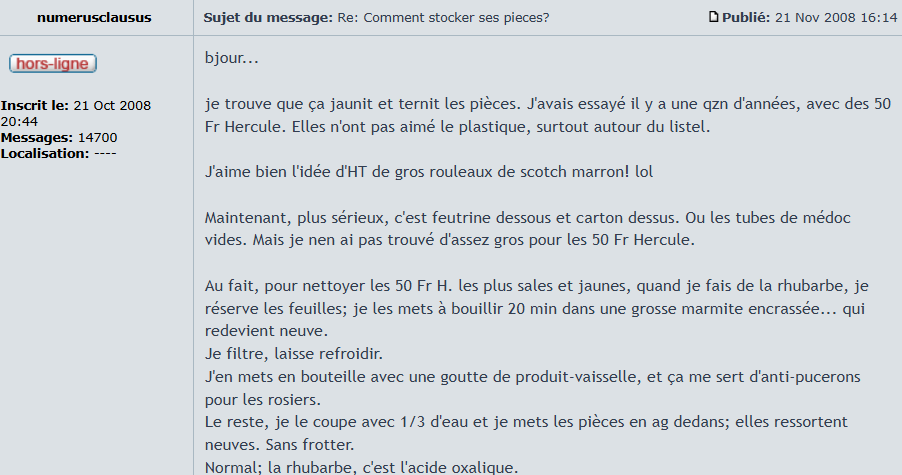 Capture d'écran 2026-01-28 070741.png