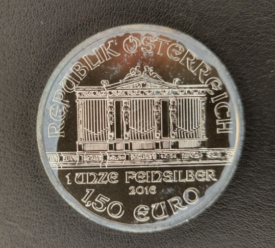 Capture d'écran 2026-01-28 104321.png