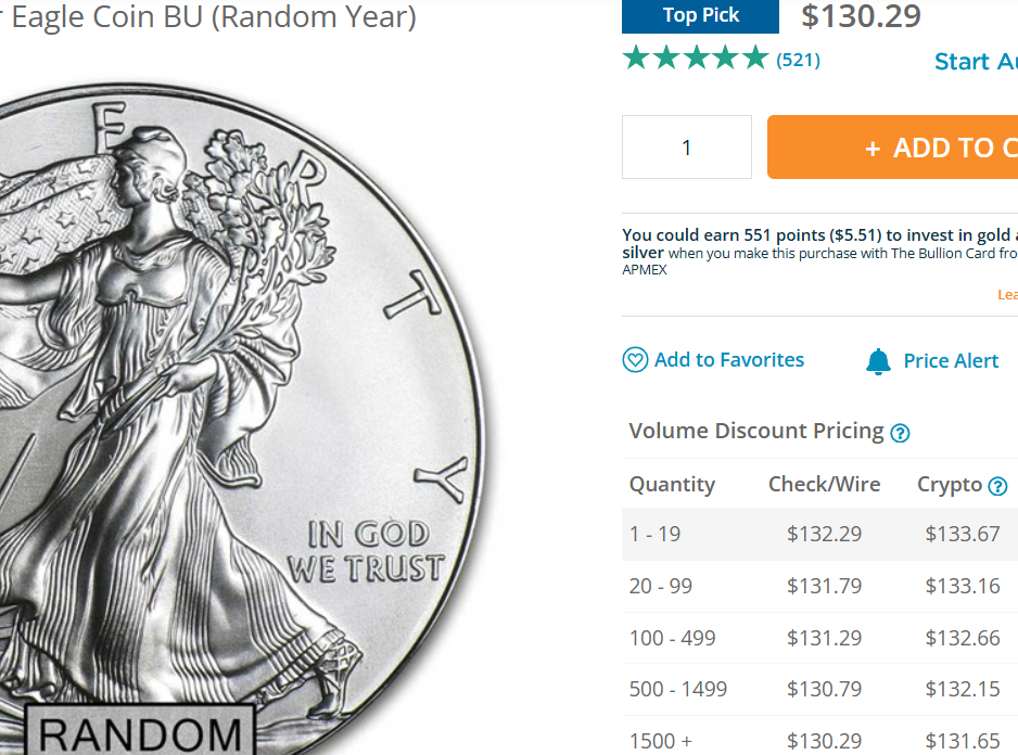 Capture d'écran 2026-01-28 220713.png